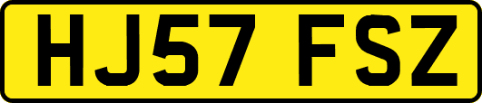 HJ57FSZ