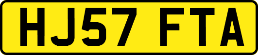 HJ57FTA