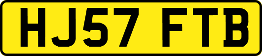 HJ57FTB