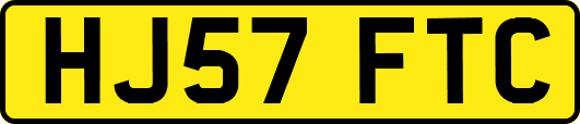 HJ57FTC