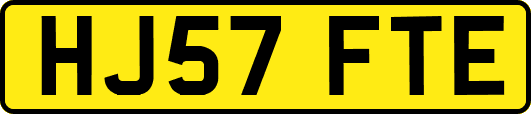 HJ57FTE