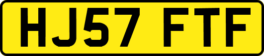 HJ57FTF