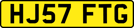 HJ57FTG