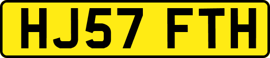 HJ57FTH