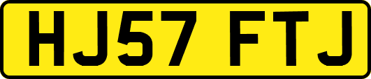HJ57FTJ