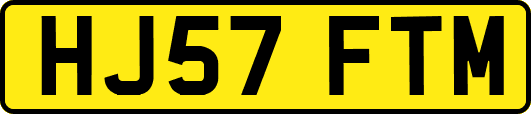 HJ57FTM