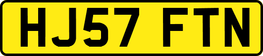 HJ57FTN