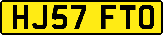 HJ57FTO