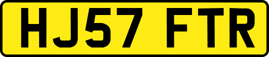 HJ57FTR