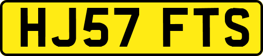 HJ57FTS