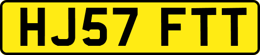HJ57FTT