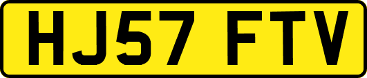 HJ57FTV