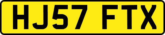 HJ57FTX