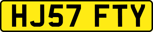 HJ57FTY