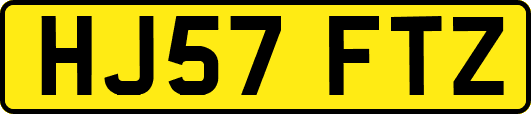 HJ57FTZ