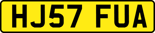 HJ57FUA