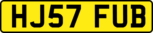 HJ57FUB