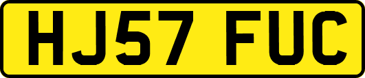 HJ57FUC