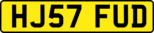 HJ57FUD