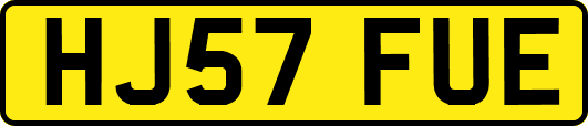 HJ57FUE