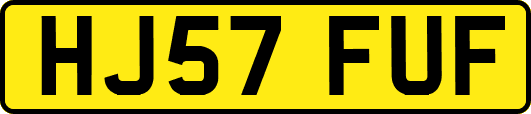 HJ57FUF