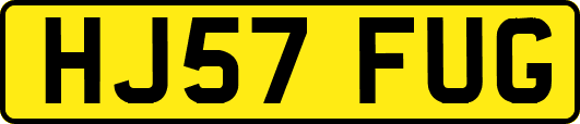 HJ57FUG