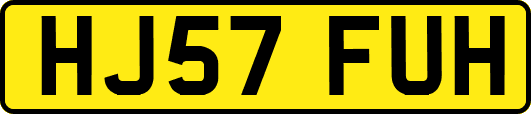 HJ57FUH