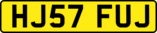 HJ57FUJ