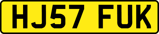 HJ57FUK