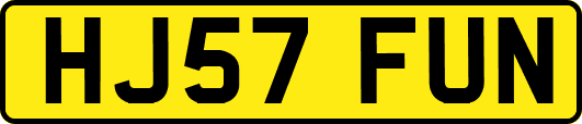 HJ57FUN