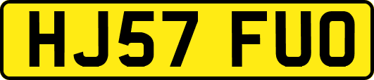 HJ57FUO