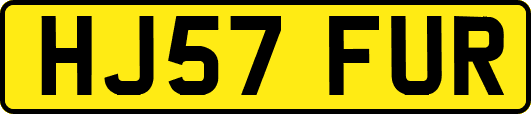 HJ57FUR
