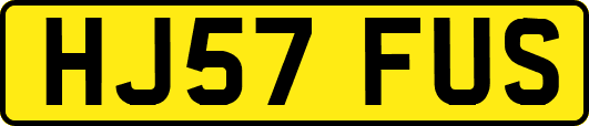 HJ57FUS