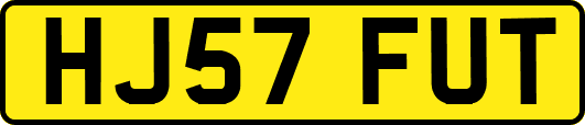 HJ57FUT