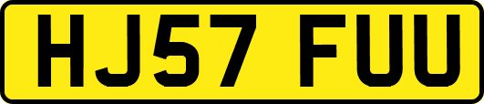 HJ57FUU
