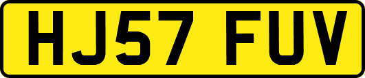 HJ57FUV