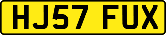 HJ57FUX