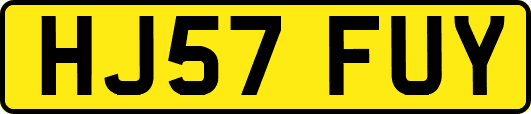 HJ57FUY