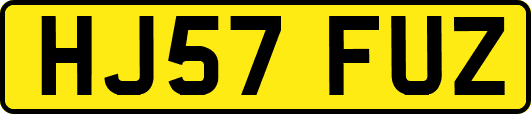 HJ57FUZ