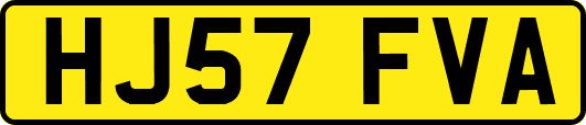 HJ57FVA
