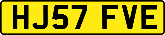 HJ57FVE