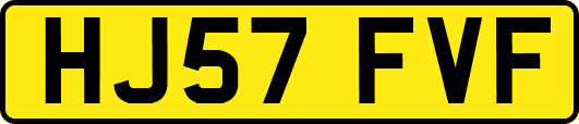 HJ57FVF