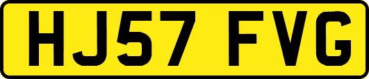 HJ57FVG