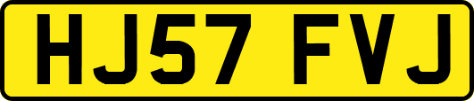 HJ57FVJ