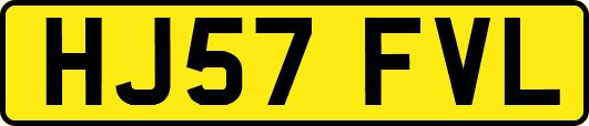 HJ57FVL