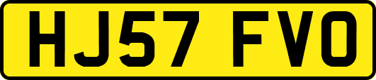 HJ57FVO