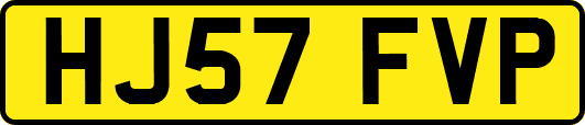 HJ57FVP