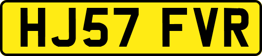 HJ57FVR