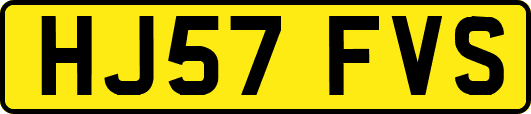 HJ57FVS