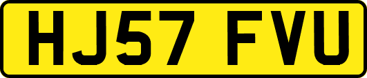 HJ57FVU